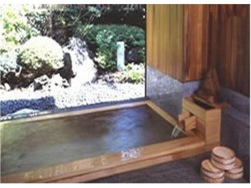 Kappo Ryokan Satsuki Aomori Zewnętrze zdjęcie