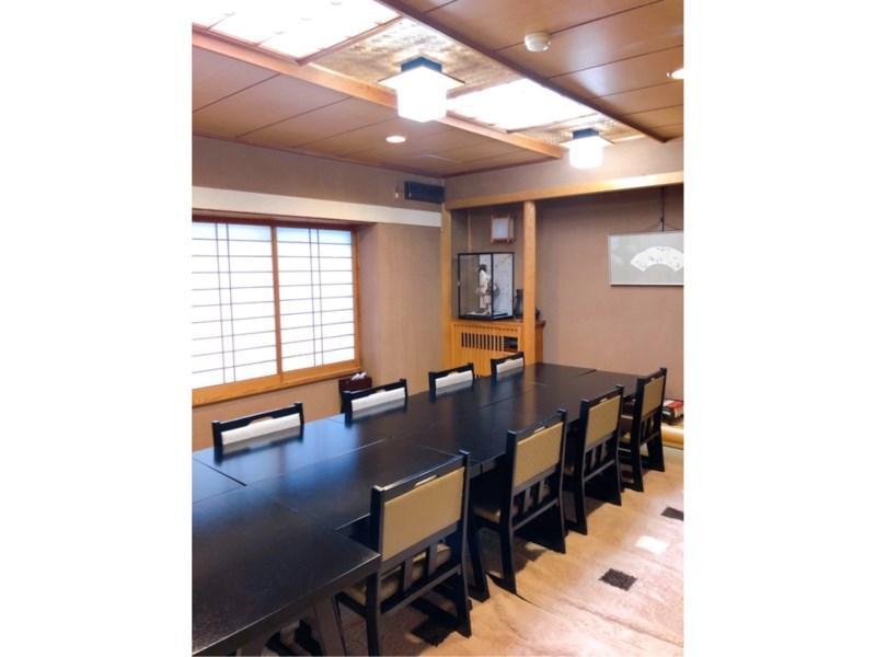 Kappo Ryokan Satsuki Aomori Zewnętrze zdjęcie